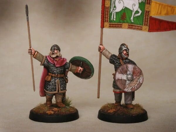 Æthelstan