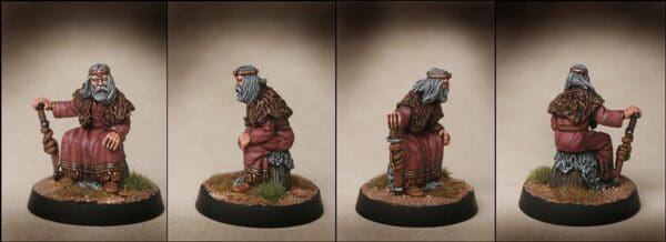 Brian Boru - Image 3