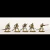 Lizardmen - Image 9