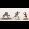 Lizardmen - Image 10