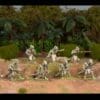 Lizardmen - Image 2