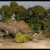 Lizardmen - Image 3