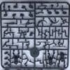Lizardmen - Image 4