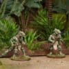 Lizardmen - Image 5