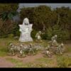 Lizardmen - Image 6