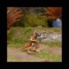 Lizardmen - Image 7