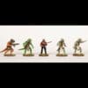Lizardmen - Image 8