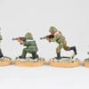 Arab Militia V - Image 2
