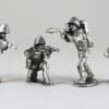 Arab Militia V - Image 3