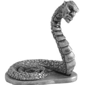 Naga