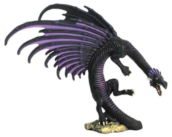 Black Dragon II