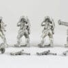 Infantry Mortar Team - Image 2