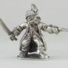 Pirate Captain V - Image 3