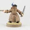 Pirate Captain V - Image 2