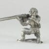 Pirate with Musket IV - Image 4