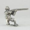 Pirate with Musket IV - Image 3