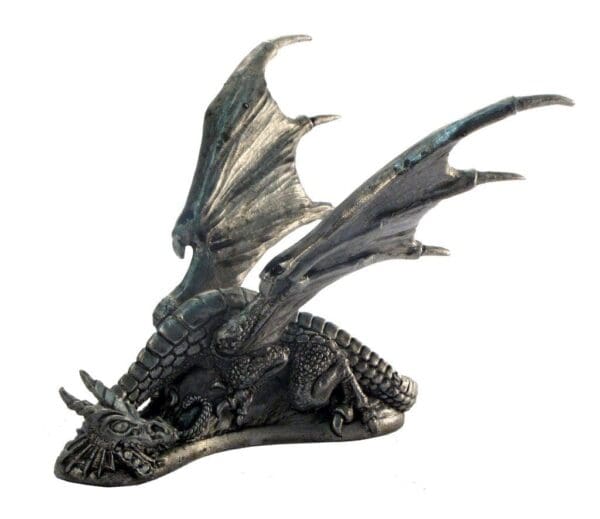 Copper Dragon 2508