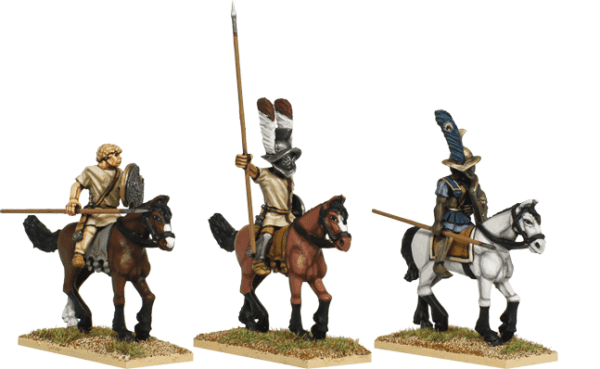 Equites