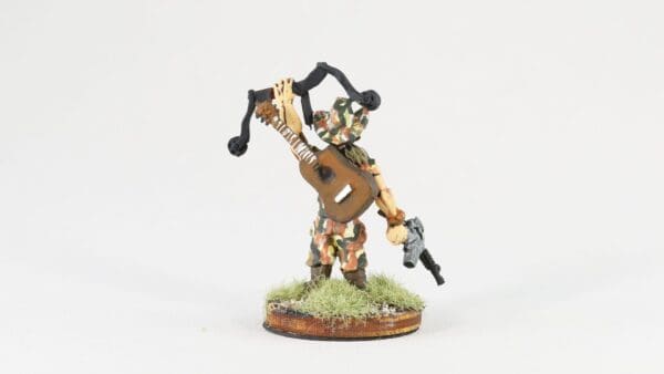 PM NSDBG002 Fred Nugget - Image 2