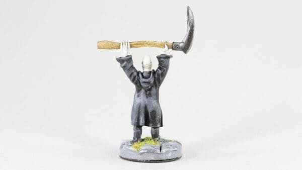 PM NSDBG010 The Reaper - Image 2