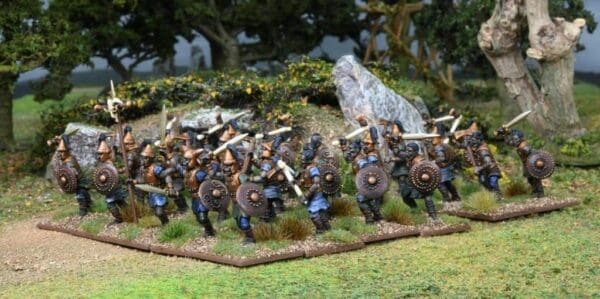 Revenant Infantry - Image 4