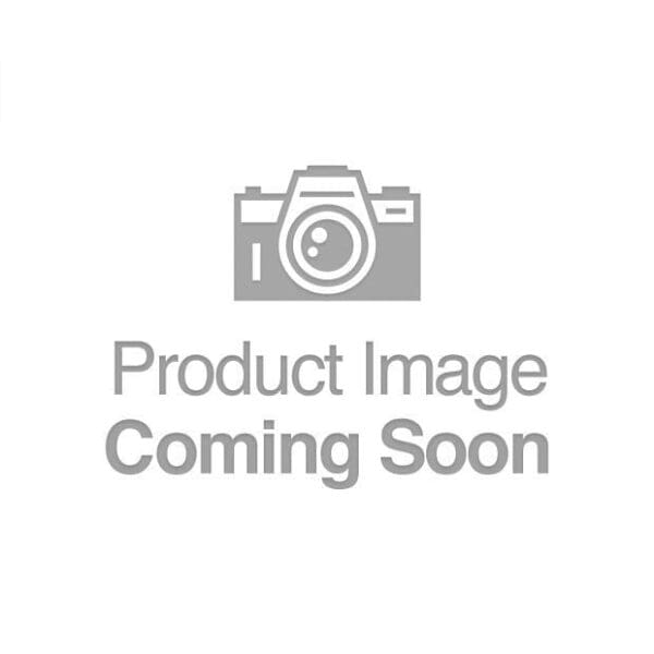 Fatigue Markers - Shields (Round) (10) (A)