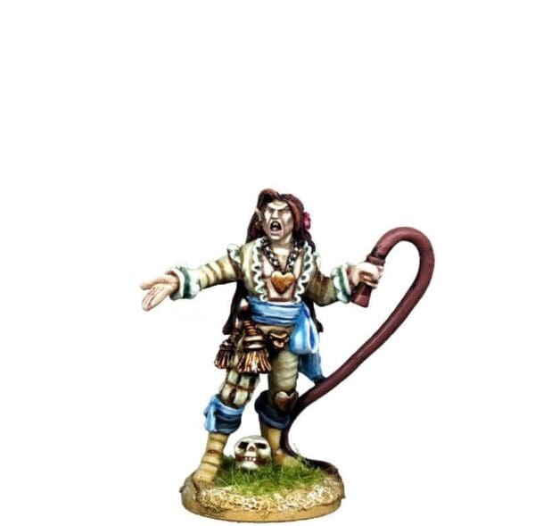 Elebor