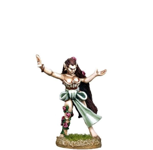Lilith