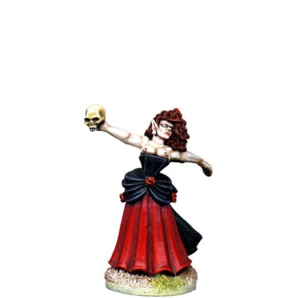 Firiel