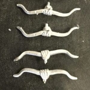 Wiggly Bows with Hands (12)