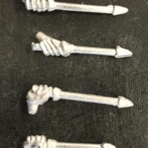 Darts with Hands (12)