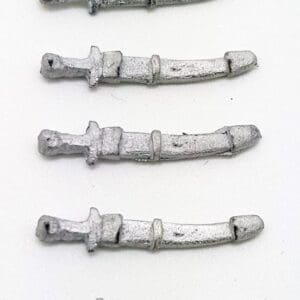 Parmerion in Scabbard (12)