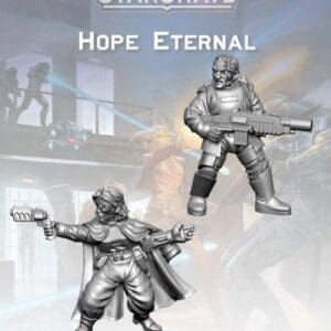 Chella Rean & Drix Nomat