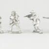 Infantry in Summer Dress - Afghanistan I - Image 2