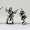 Infantry in Winter Dress - All Theaters V