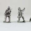 Soviet Mortar teams - Image 2
