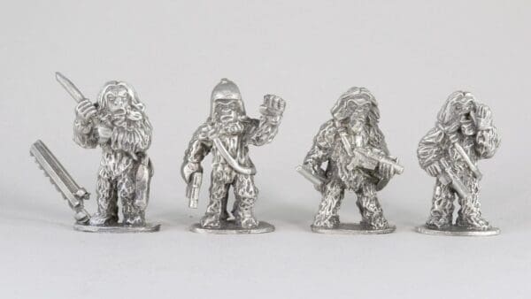 Samung Command I - Image 3