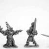 Undead Command Group II