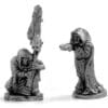 Necromancers II
