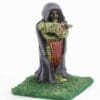 Necromancers II - Image 2