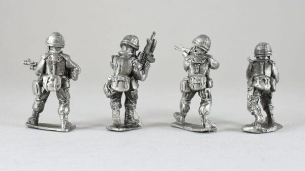 US Marines III - Image 2