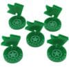 American Objective Markers