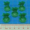 American Objective Markers - Image 2