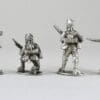British Infantry Glengarry Skirmishing - Image 4