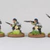 British Infantry Glengarry Skirmishing - Image 2