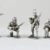 British Infantry Glengarry Skirmishing - Image 3