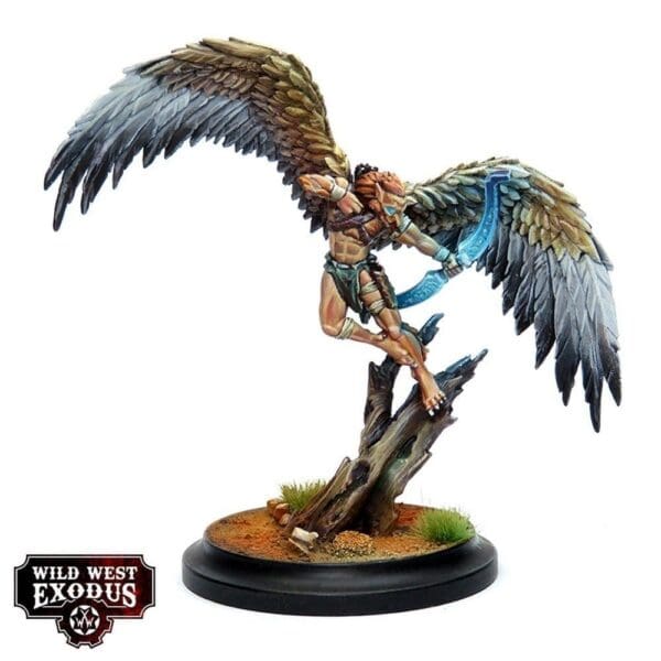 Death from Above Posse - Image 4