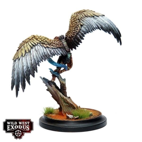 Death from Above Posse - Image 5