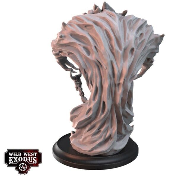 Legendary Raven Spirit - Image 3