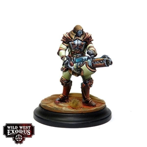Cor Caroli Nyx - Image 4